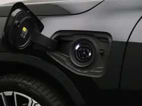 BMW X1 (2025) thumbnail 19