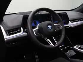 BMW X1 (2025) thumbnail 20
