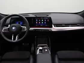 BMW X1 (2025) thumbnail 3