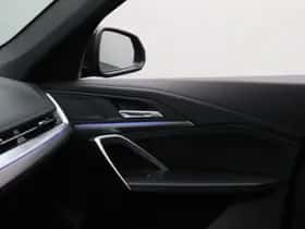 BMW X1 (2025) thumbnail 21