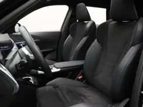 BMW X1 (2025) thumbnail 22