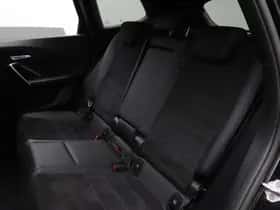 BMW X1 (2025) thumbnail 23