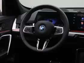 BMW X1 (2025) thumbnail 24