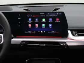 BMW X1 (2025) thumbnail 25