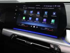 BMW X1 (2025) thumbnail 26