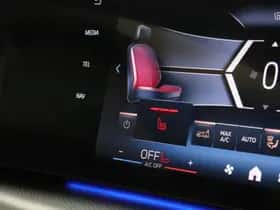 BMW X1 (2025) thumbnail 27