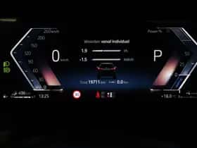 BMW X1 (2025) thumbnail 28