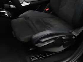 BMW X1 (2025) thumbnail 4