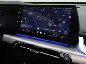 BMW X1 (2025) thumbnail 5