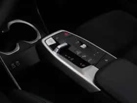 BMW X1 (2025) thumbnail 6