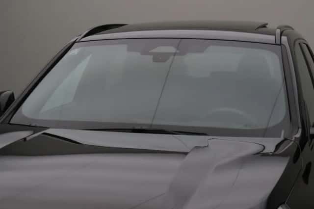 BMW X1 (2025) thumbnail 7