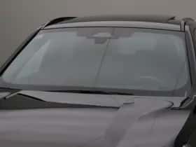 BMW X1 (2025) thumbnail 7