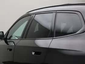 BMW X1 (2025) thumbnail 8