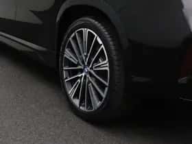 BMW X1 (2025) thumbnail 9