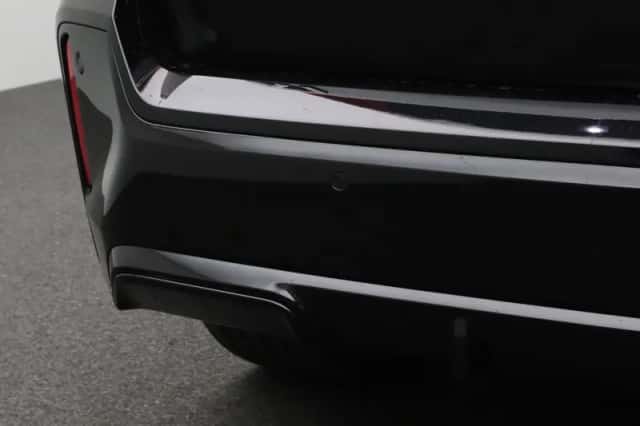 BMW X1 (2025) thumbnail 10