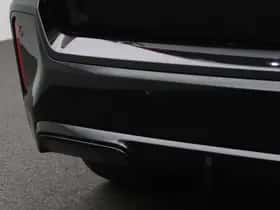 BMW X1 (2025) thumbnail 10