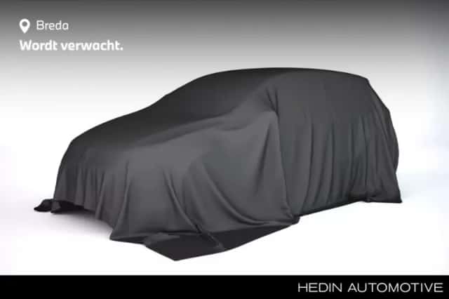 BMW 3-Serie (2023) thumbnail 1
