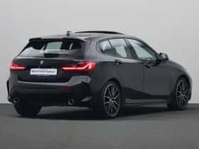 BMW 1-Serie (2022) thumbnail 2