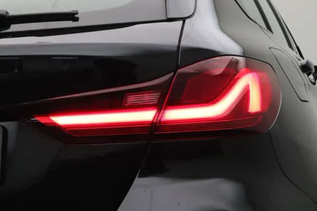 BMW 1-Serie (2022) thumbnail 11