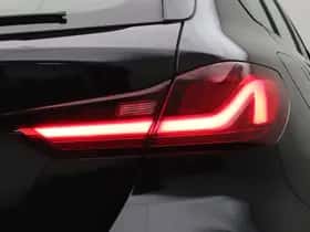 BMW 1-Serie (2022) thumbnail 11