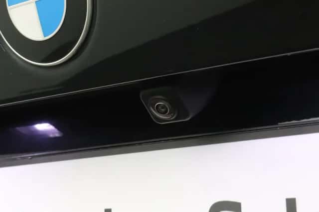 BMW 1-Serie (2022) thumbnail 12