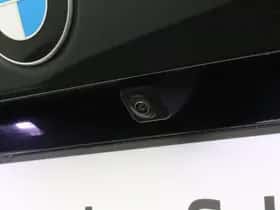 BMW 1-Serie (2022) thumbnail 12