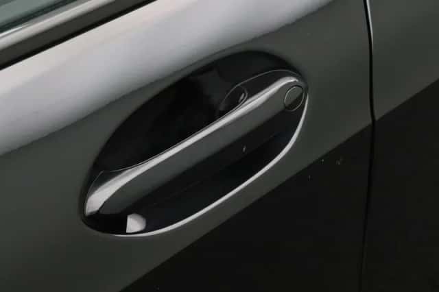 BMW 1-Serie (2022) thumbnail 13
