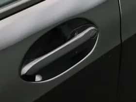BMW 1-Serie (2022) thumbnail 13