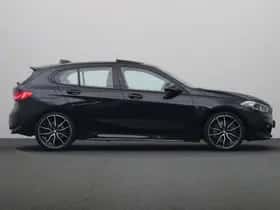 BMW 1-Serie (2022) thumbnail 14