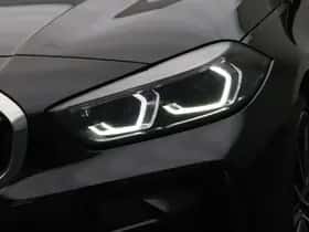 BMW 1-Serie (2022) thumbnail 16