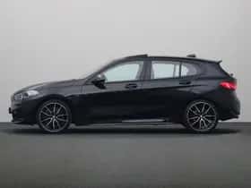 BMW 1-Serie (2022) thumbnail 17