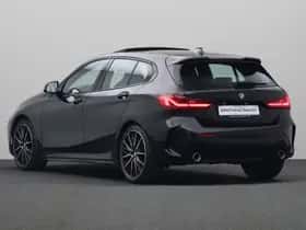 BMW 1-Serie (2022) thumbnail 18