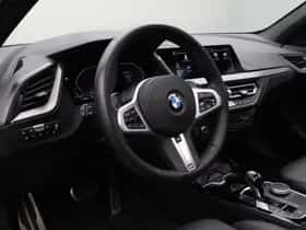 BMW 1-Serie (2022) thumbnail 19
