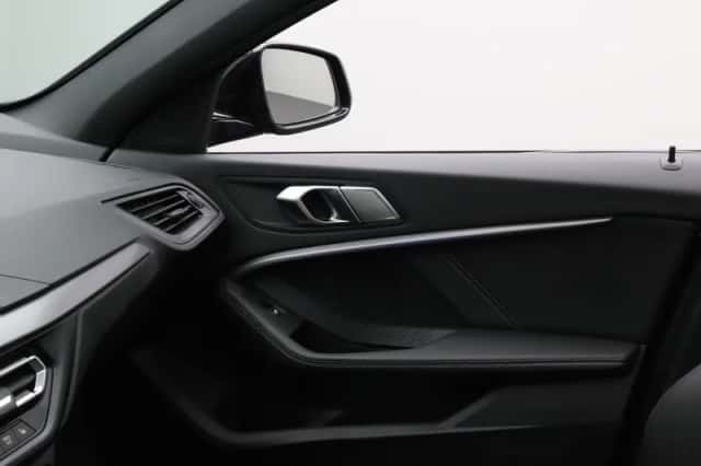 BMW 1-Serie (2022) thumbnail 20