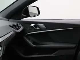 BMW 1-Serie (2022) thumbnail 20