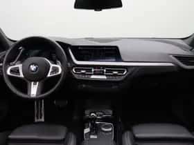BMW 1-Serie (2022) thumbnail 3