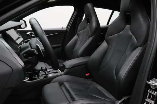 BMW 1-Serie (2022) thumbnail 21