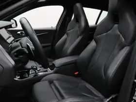 BMW 1-Serie (2022) thumbnail 21