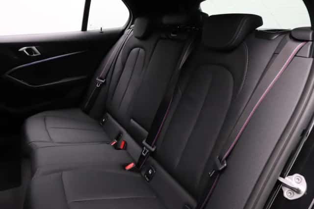 BMW 1-Serie (2022) thumbnail 22