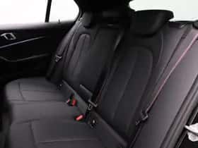 BMW 1-Serie (2022) thumbnail 22