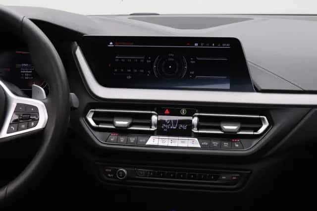 BMW 1-Serie (2022) thumbnail 23