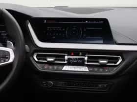 BMW 1-Serie (2022) thumbnail 23