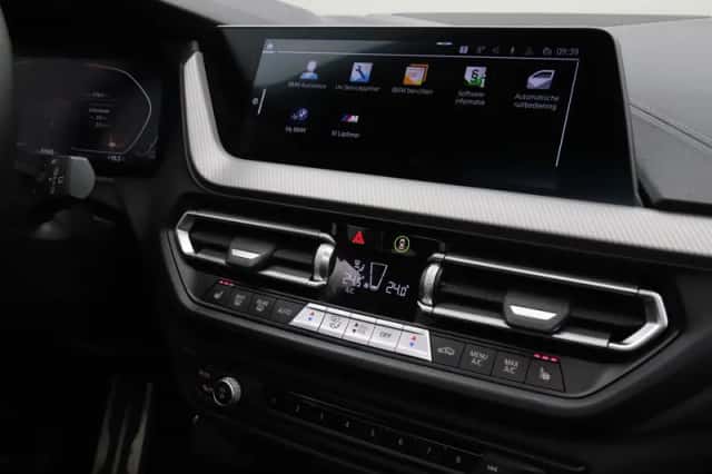 BMW 1-Serie (2022) thumbnail 24