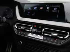 BMW 1-Serie (2022) thumbnail 24
