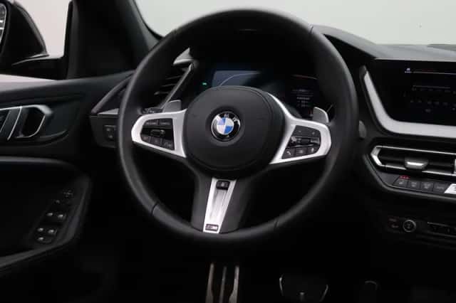 BMW 1-Serie (2022) thumbnail 25