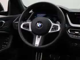 BMW 1-Serie (2022) thumbnail 25