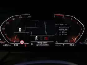 BMW 1-Serie (2022) thumbnail 26