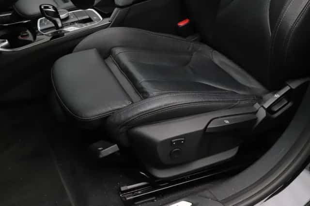 BMW 1-Serie (2022) thumbnail 4