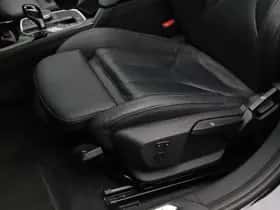 BMW 1-Serie (2022) thumbnail 4