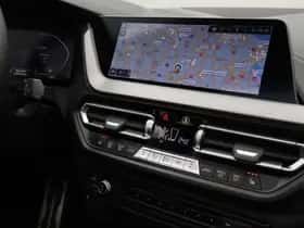 BMW 1-Serie (2022) thumbnail 5